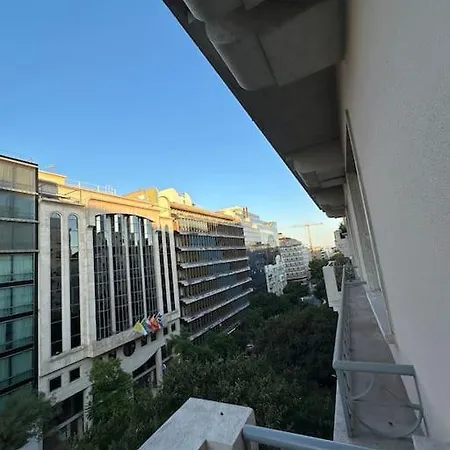 House Of Modern Art City Center Lisbon